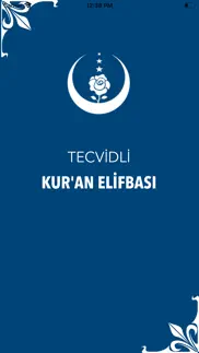 elifba iphone resimleri 1