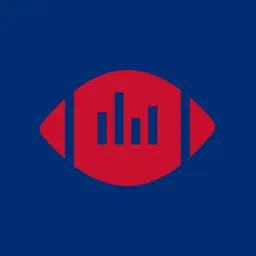 Tulsa Football Schedules app icon