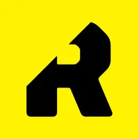 Rock Community Circle