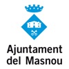 Esports El Masnou icon