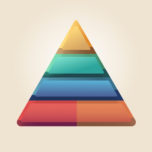 Snack Workouts: Pyup