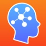 Get Engage Brain Training for iOS, iPhone, iPad Aso Report