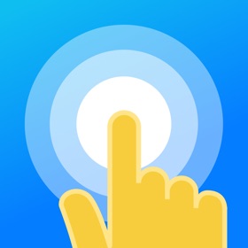 Auto Clicker Automatic Click