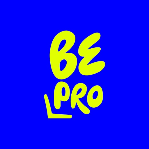BEPRO
