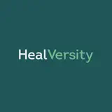 HealVersity – Holistic Health - 앱 아이콘