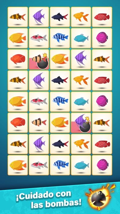 Tap Tap Tile: Tile Match