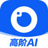 夸客 - 深度思考可联网搜索的全能助手 - 俊博 王
