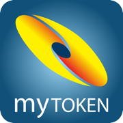 myTOKEN Mayapada