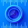 The Tape Measure арр - Ratio app icon - Utilities app for iPhone