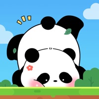 Panda Crush Adventure