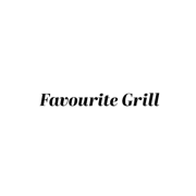 Favourite Grill -Great Clacton