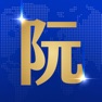 Get 阮慕驊-選股一路發 for iOS, iPhone, iPad Aso Report