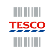 Scan&Shop mobile