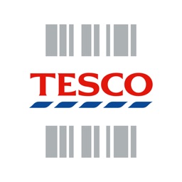 Scan&Shop mobile