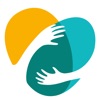 Good Neighbour App icon