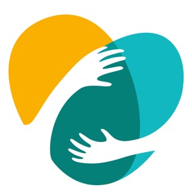 螢幕擷取畫面 (2) Good Neighbour App