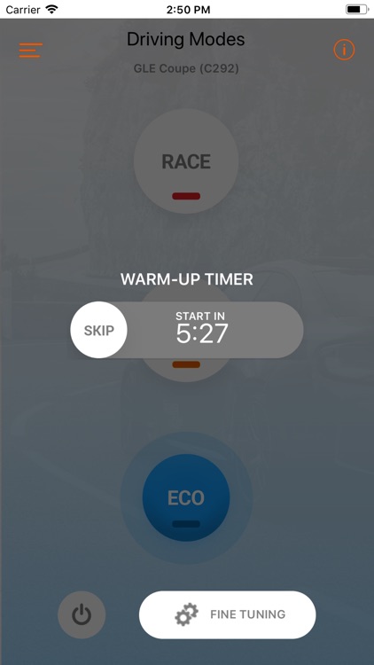 RaceChip+ screenshot-6