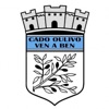 CADOLIVE icon