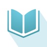 Get Ezber Takip for iOS, iPhone, iPad Aso Report