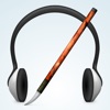 Hokusai Audio Editor - iPadアプリ