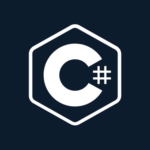 C# Academy - Learn with AI