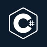 Get C# Academy - Learn with AI for iOS, iPhone, iPad Aso Report