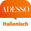 ADESSO - Italienisch icon