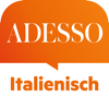 ADESSO - Italienisch - ZEIT SPRACHEN GmbH