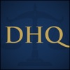 Divorce Headquarters icon
