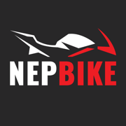NepBike - Buy Sell Bikes Nepal