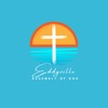 Eddyville Assembly of God icon