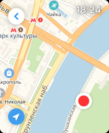 https://is1-ssl.mzstatic.com/image/thumb/Purple221/v4/dc/98/ef/dc98ef34-c051-a551-5cb6-6966a0cd5afd/pr_source.png/368x448.png