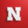 Official Nebraska Huskers icon