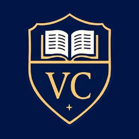 APAC: Veracross
