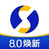 上海农商银行 icon