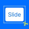 SlideSnap - Snap Slides to PDF