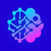 Coach Brain