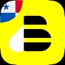 Get BEES Panama for iOS, iPhone, iPad Aso Report