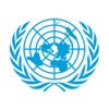 UN News - iPhoneアプリ