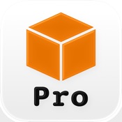 ProxMate Pro