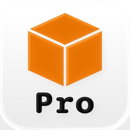 ProxMate Pro