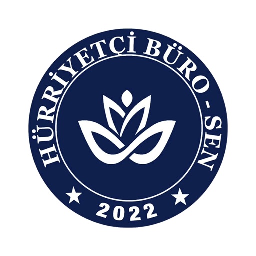 Hürriyetçi Büro Dijital Kimlik