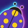 n11-Online Shopping icon