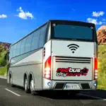 Offroad Bus Driving Games 2023 App Contact
