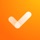 TimePlanner : Tasks & Habits