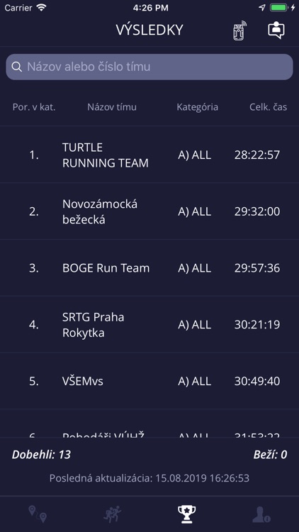 OTKD 2025 screenshot-5