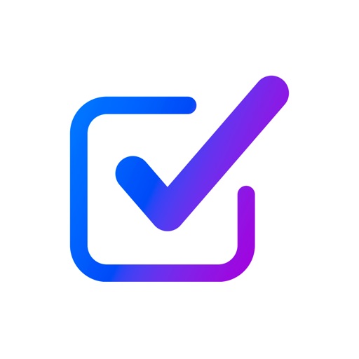 NuTasks