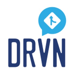 螢幕擷取畫面 (5) DRVN