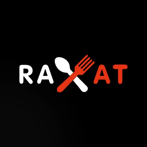 «Кафе "RAXAT»