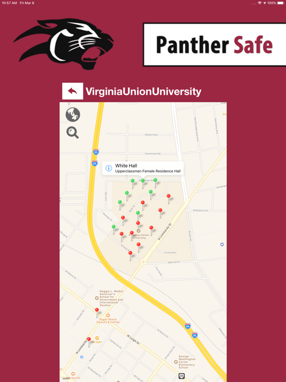 VUU Screenshot 7